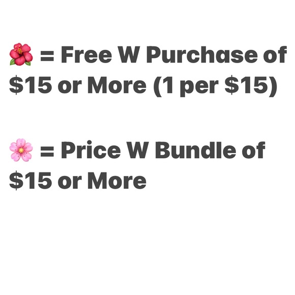 $3 🌸 Monat Revive Shampoo Infused W/ Rejuveniqe ~ Single Use ~ NEW - Picture 2 of 3